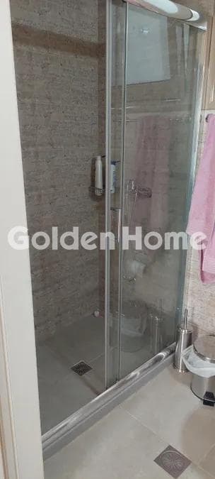 Apartment in Kaminia, Gorgolaini — Photo 11 of 12