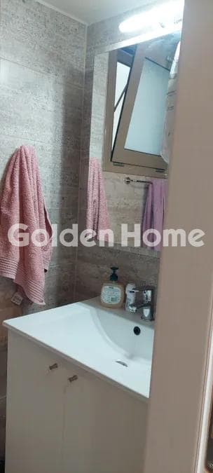 Apartment in Kaminia, Gorgolaini — Photo 12 of 12