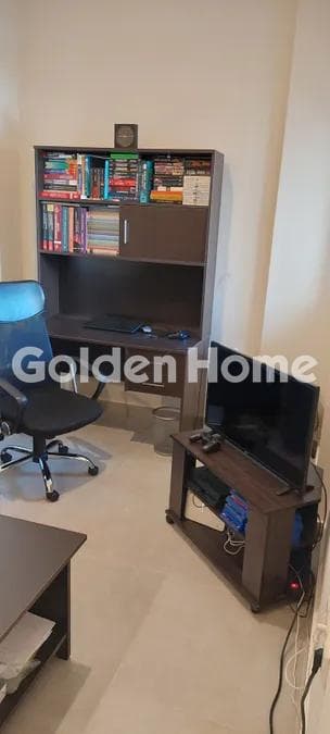 Apartment in Kaminia, Gorgolaini — Photo 2 of 12