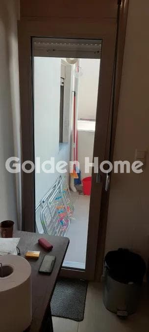 Apartment in Kaminia, Gorgolaini — Photo 4 of 12