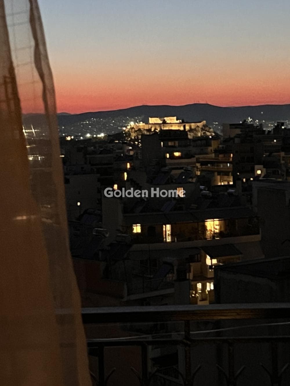 Διαμέρισμα στην Πλατεία Υμηττού, Υμηττός — Φωτογραφία 23 από 23