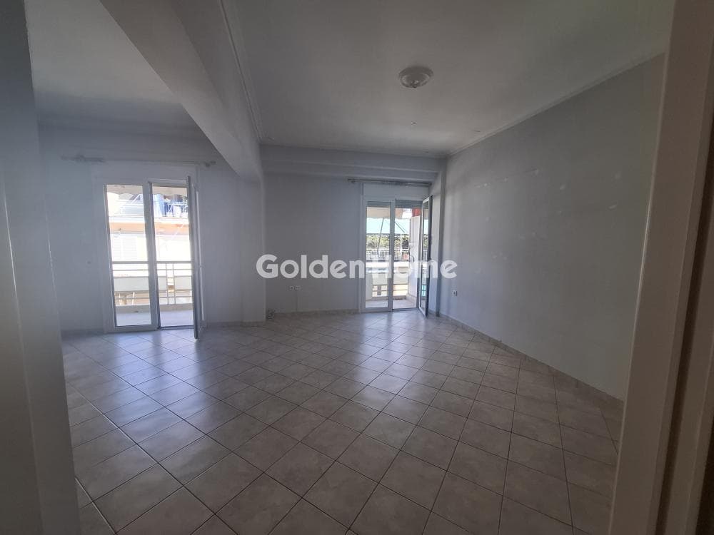 Apartment in Makrigianni, Koukaki - Makrigianni — Photo 2 of 29