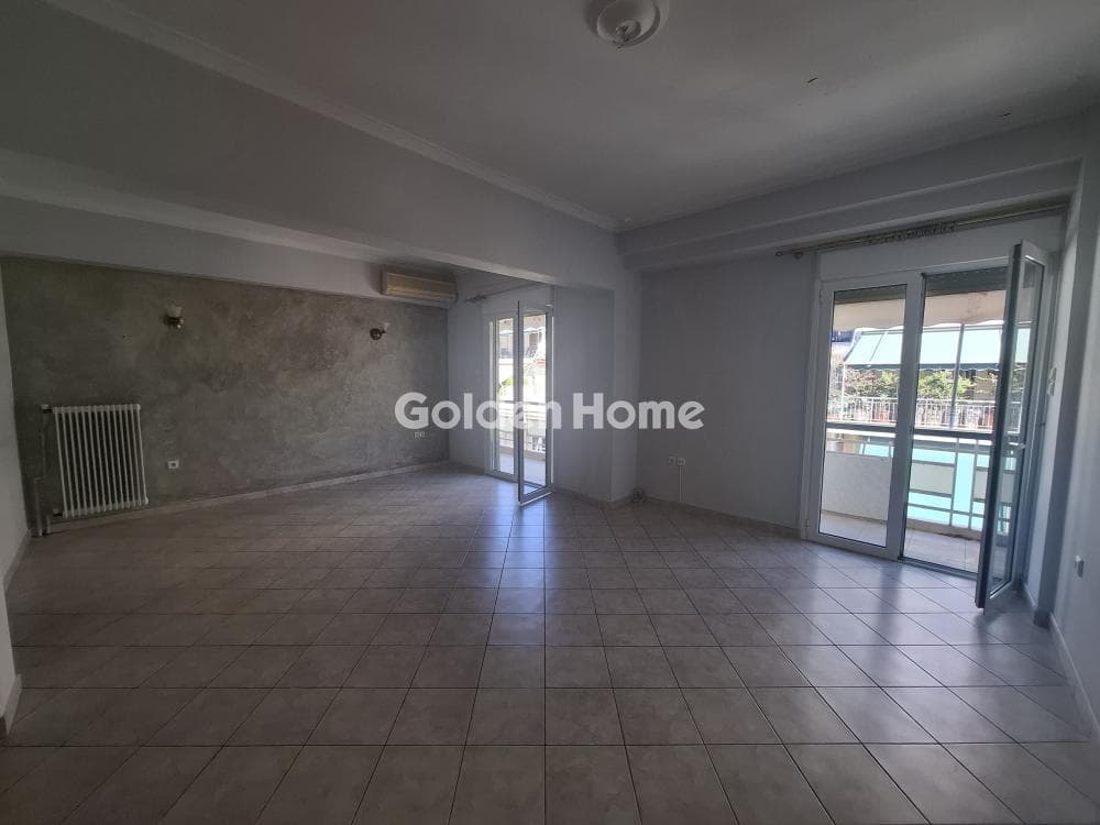 Apartment in Makrigianni, Koukaki - Makrigianni — Photo 5 of 29