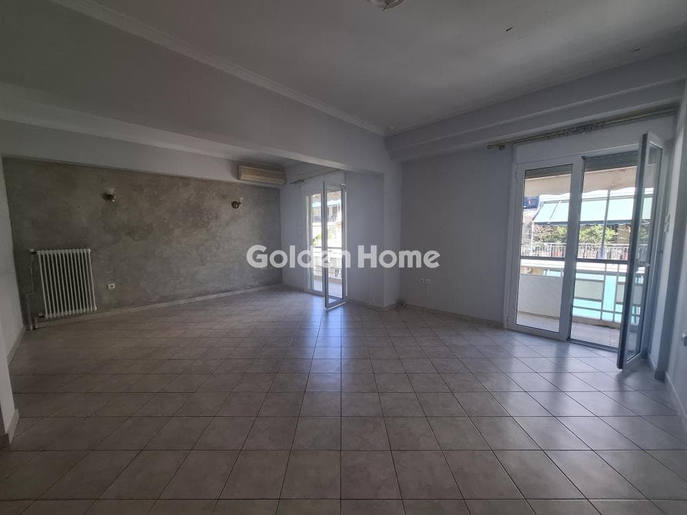 Apartment in Makrigianni, Koukaki - Makrigianni — Photo 6 of 29
