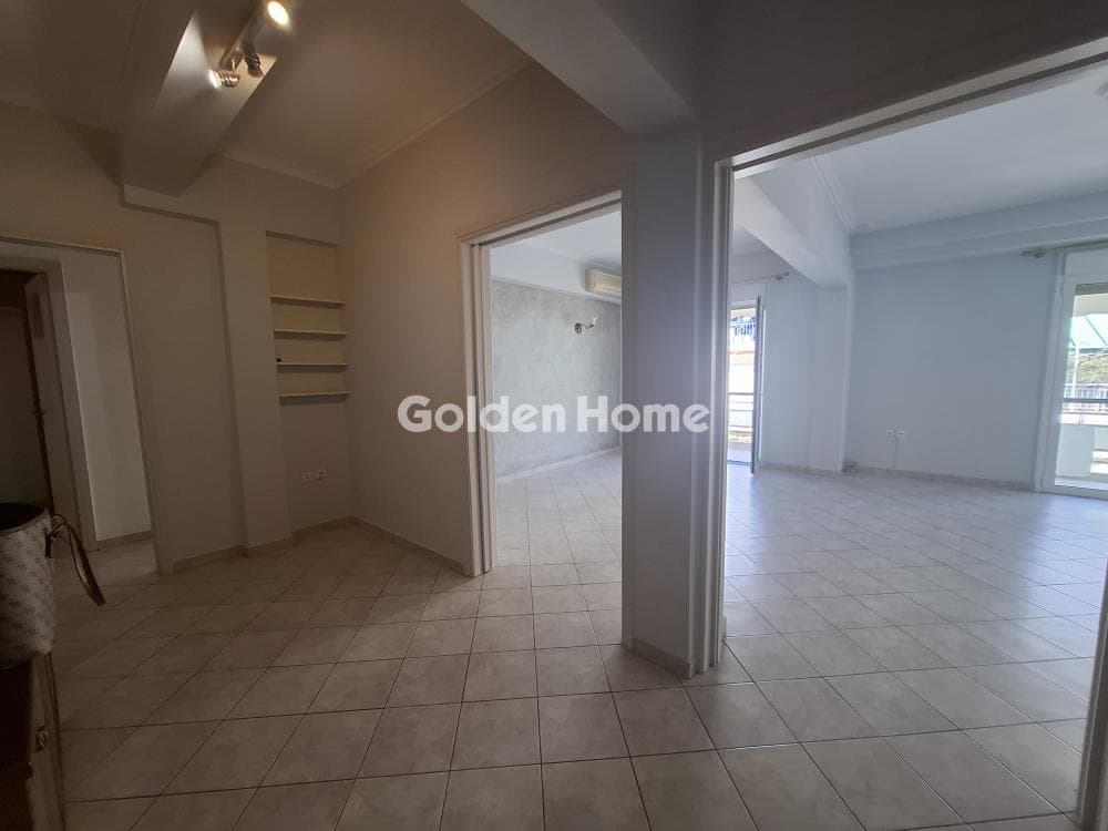 Apartment in Makrigianni, Koukaki - Makrigianni — Photo 23 of 29