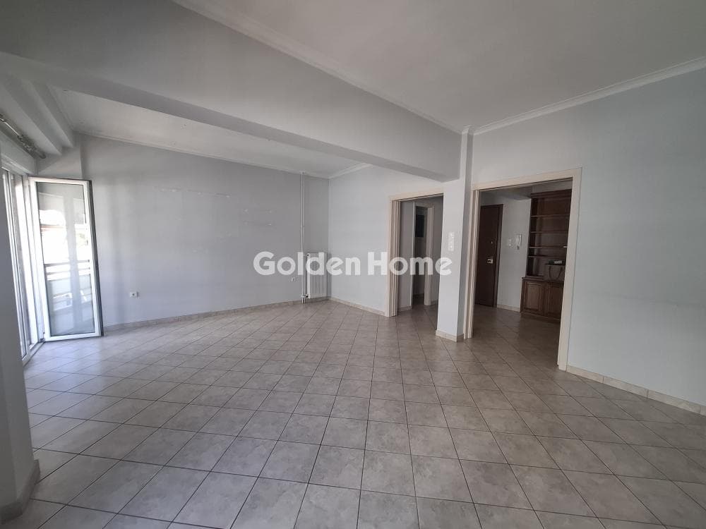 Apartment in Makrigianni, Koukaki - Makrigianni — Photo 22 of 29