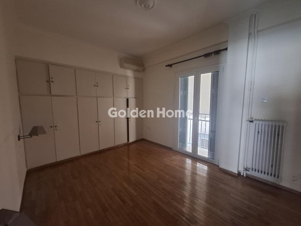 Apartment in Makrigianni, Koukaki - Makrigianni — Photo 16 of 29
