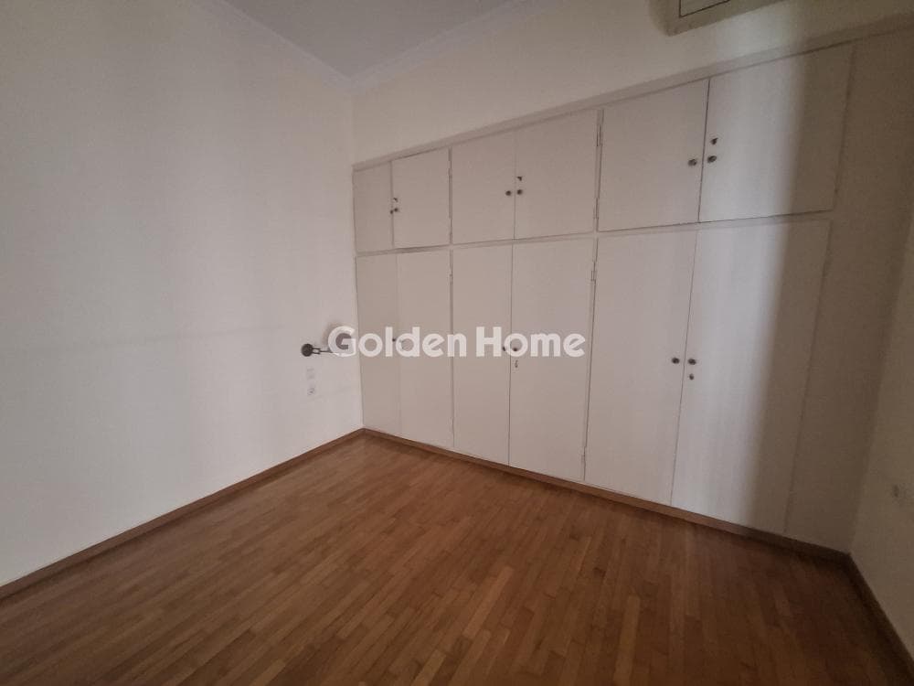 Apartment in Makrigianni, Koukaki - Makrigianni — Photo 17 of 29