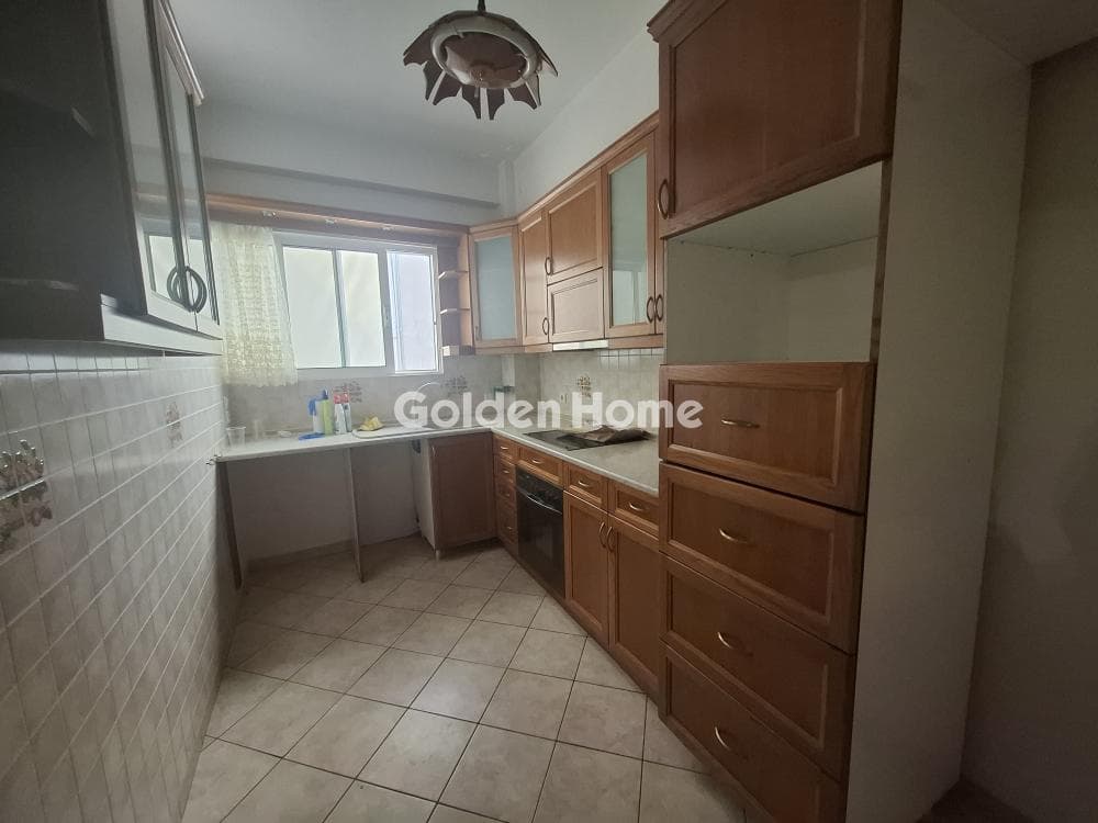 Apartment in Makrigianni, Koukaki - Makrigianni — Photo 8 of 29