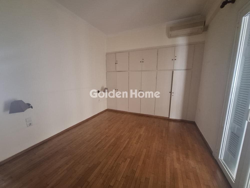 Apartment in Makrigianni, Koukaki - Makrigianni — Photo 18 of 29