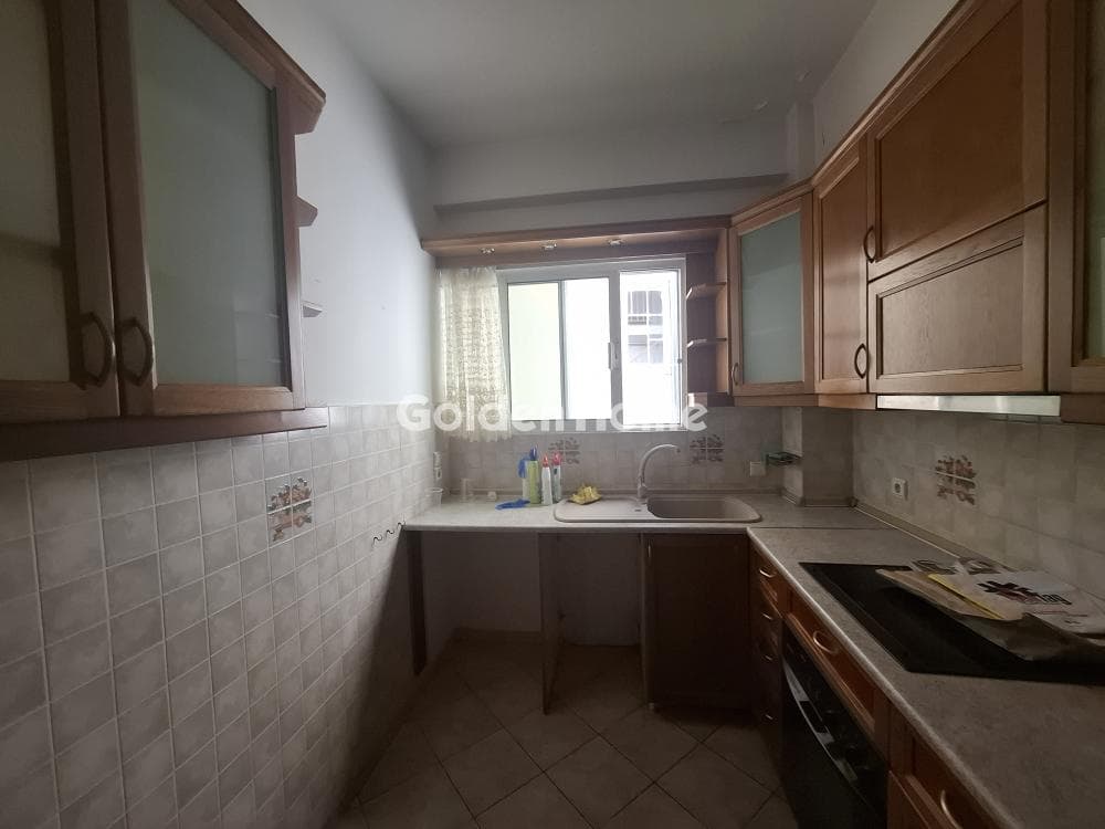Apartment in Makrigianni, Koukaki - Makrigianni — Photo 10 of 29