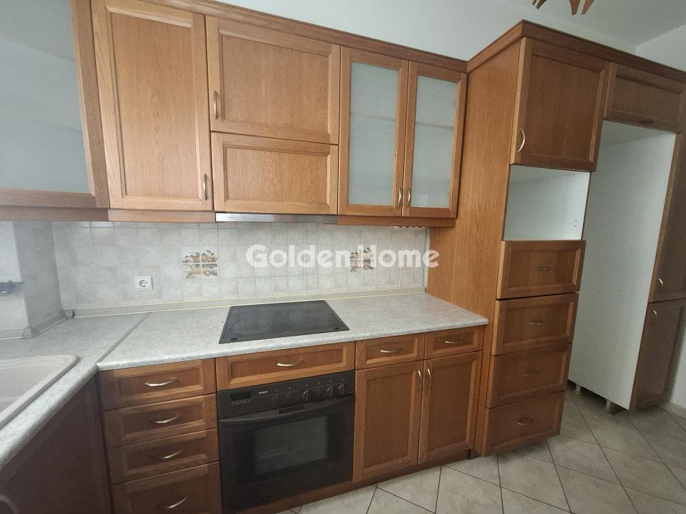 Apartment in Makrigianni, Koukaki - Makrigianni — Photo 7 of 29