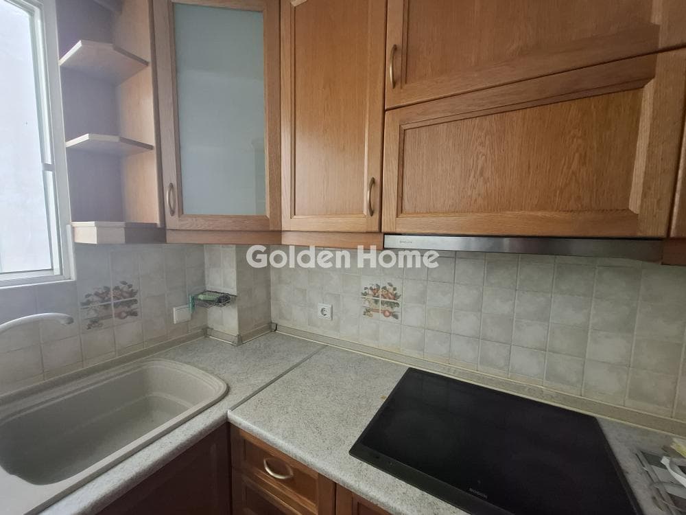 Apartment in Makrigianni, Koukaki - Makrigianni — Photo 9 of 29