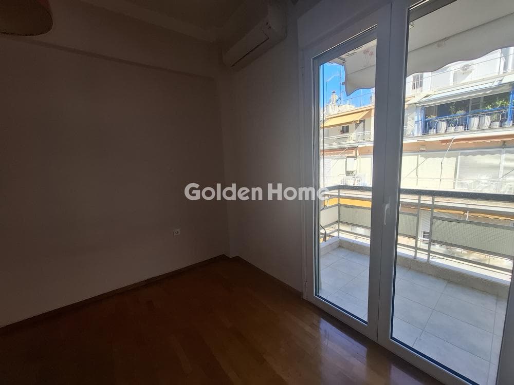 Apartment in Makrigianni, Koukaki - Makrigianni — Photo 19 of 29