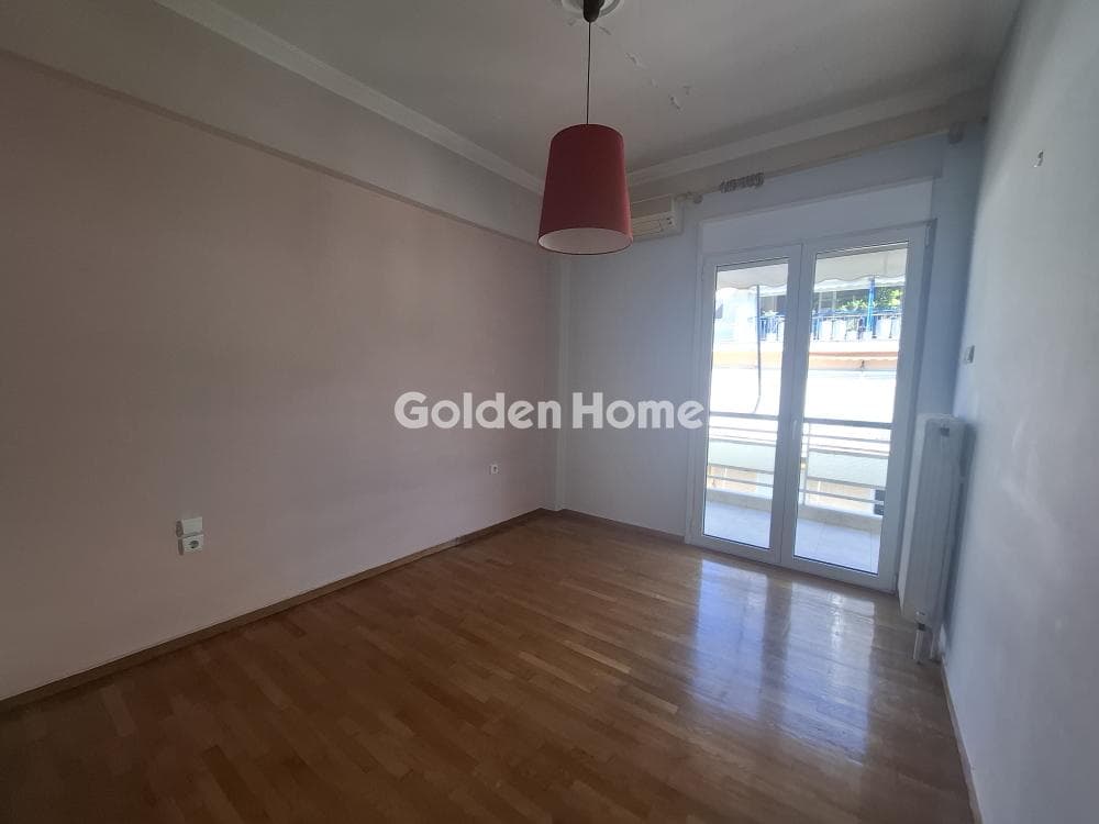 Apartment in Makrigianni, Koukaki - Makrigianni — Photo 15 of 29