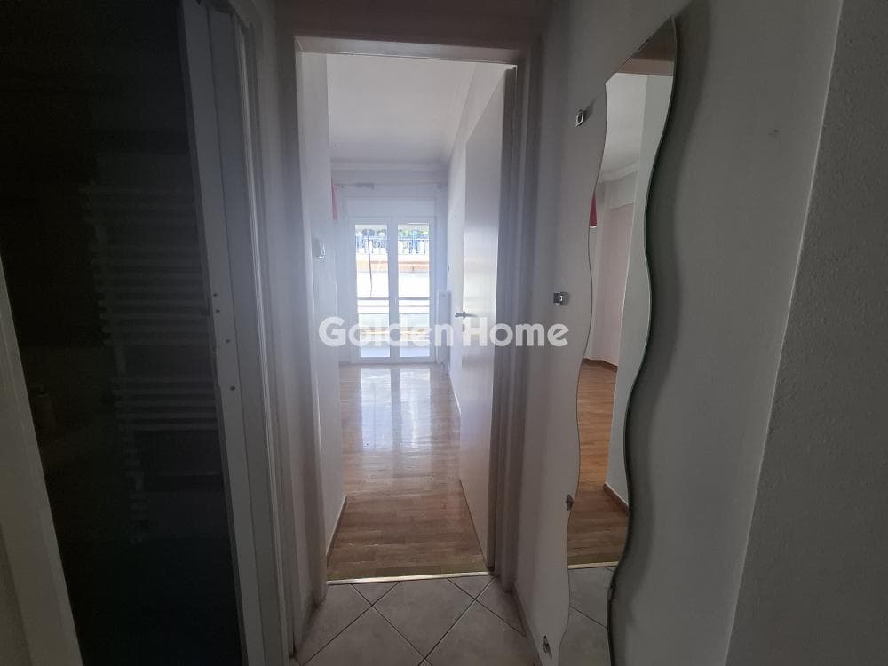 Apartment in Makrigianni, Koukaki - Makrigianni — Photo 24 of 29
