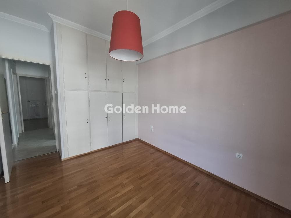 Apartment in Makrigianni, Koukaki - Makrigianni — Photo 20 of 29