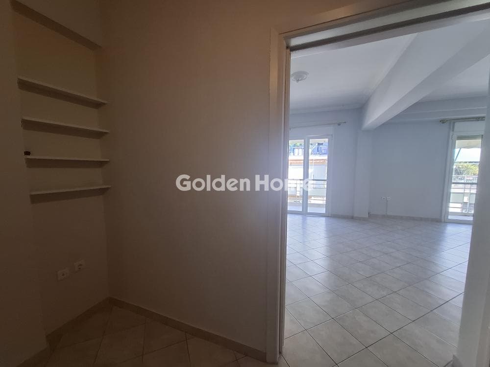 Apartment in Makrigianni, Koukaki - Makrigianni — Photo 27 of 29