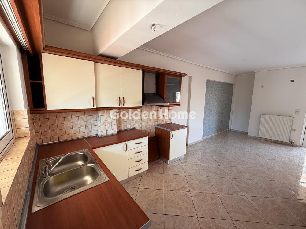 Apartment in Pirgouthi, Acharnes — Photo 3 of 23