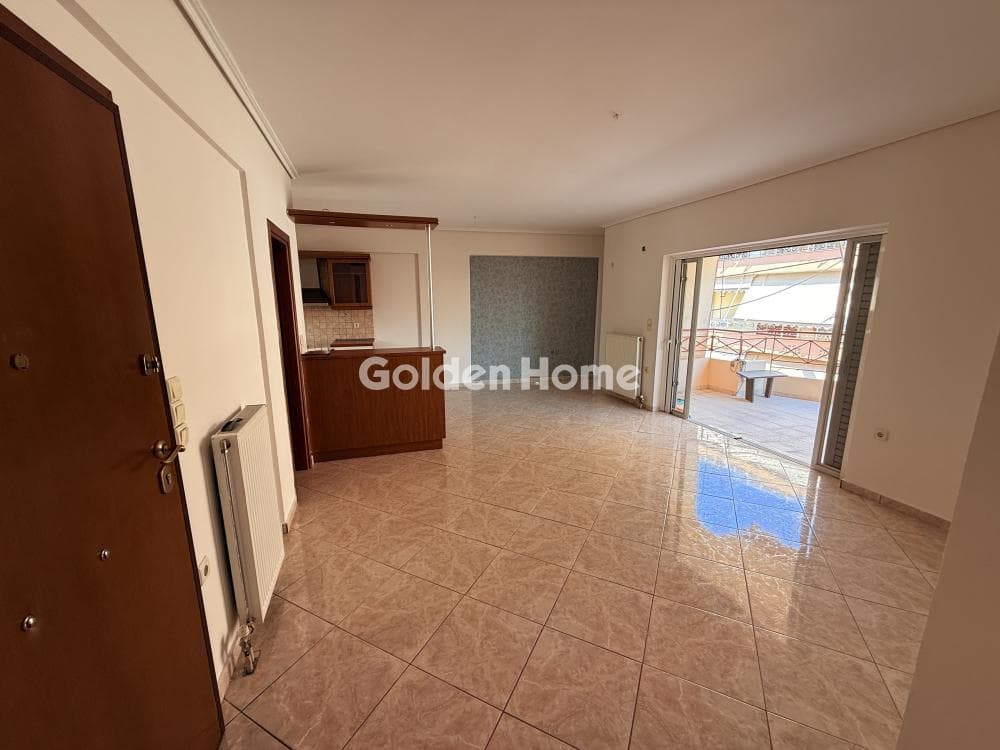 Apartment in Pirgouthi, Acharnes — Photo 5 of 23