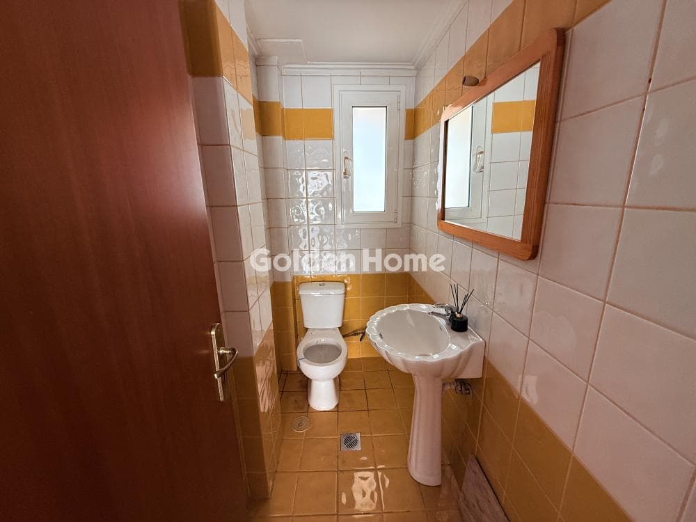 Apartment in Pirgouthi, Acharnes — Photo 17 of 23