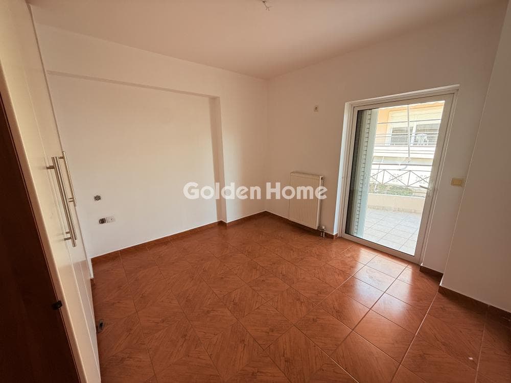 Apartment in Pirgouthi, Acharnes — Photo 10 of 23