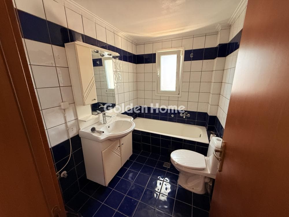 Apartment in Pirgouthi, Acharnes — Photo 16 of 23