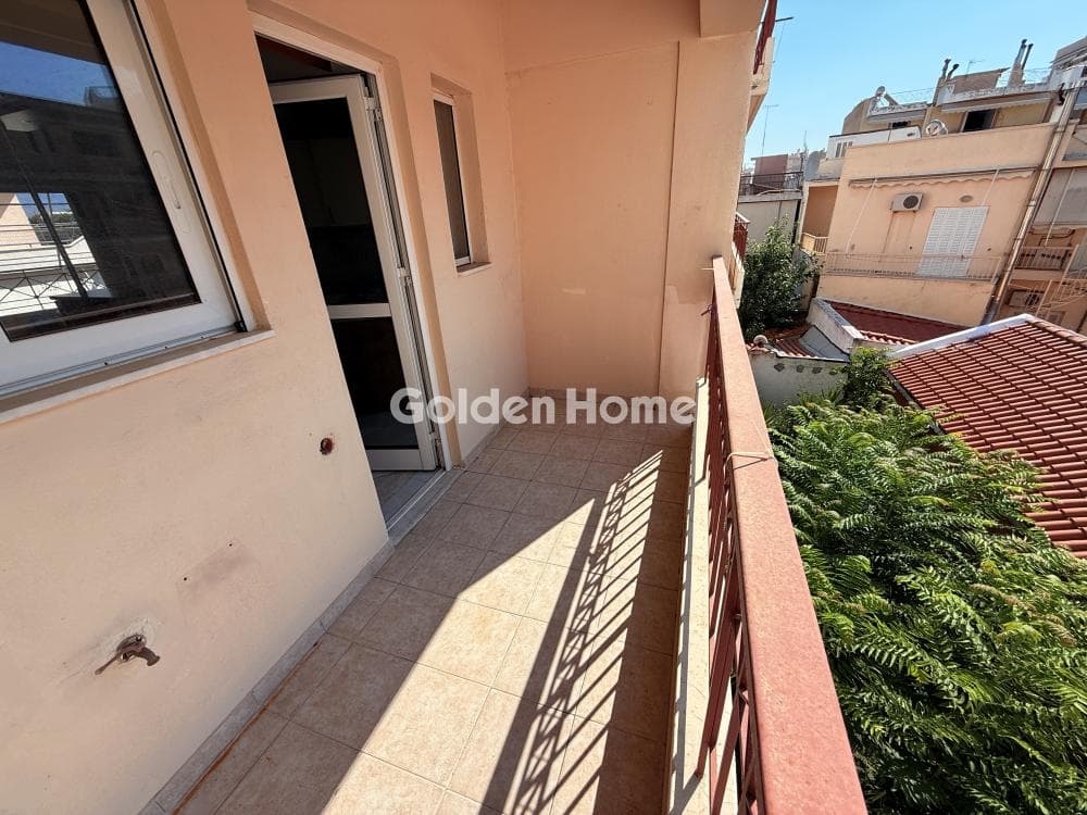 Apartment in Pirgouthi, Acharnes — Photo 20 of 23