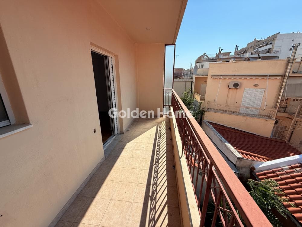 Apartment in Pirgouthi, Acharnes — Photo 22 of 23