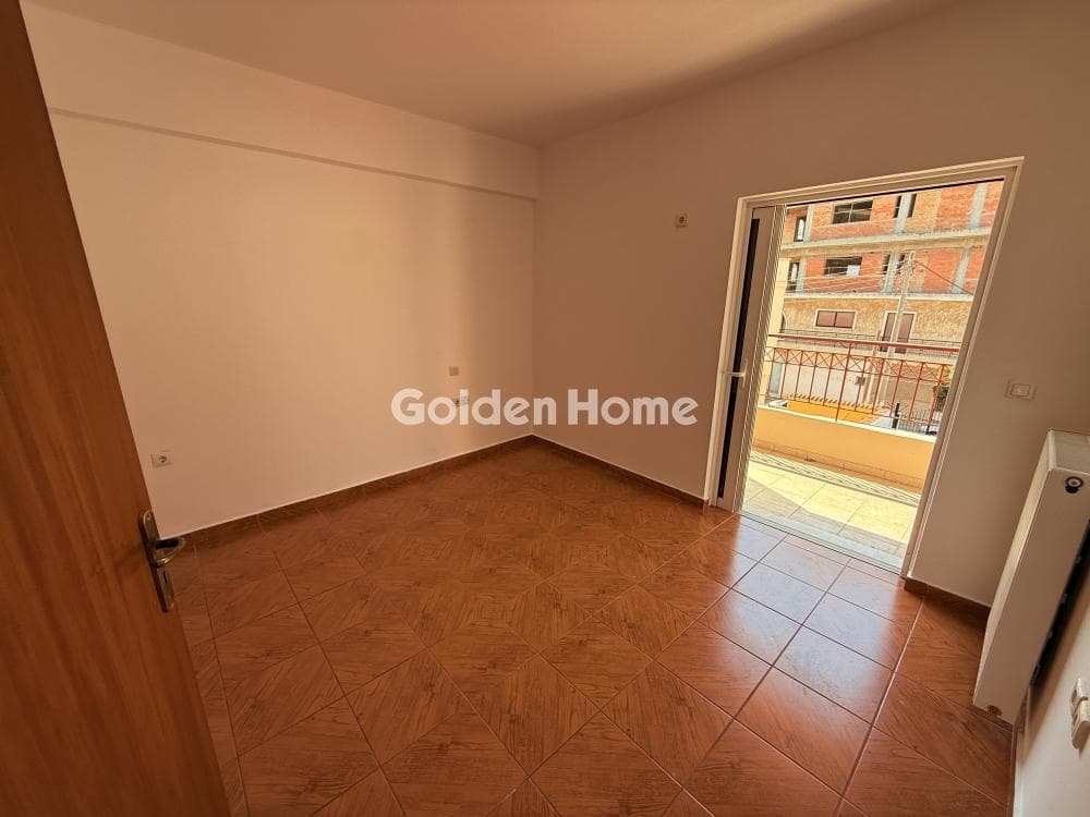 Apartment in Pirgouthi, Acharnes — Photo 15 of 23