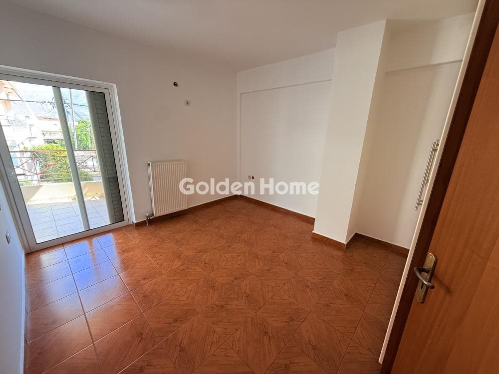 Apartment in Pirgouthi, Acharnes — Photo 12 of 23