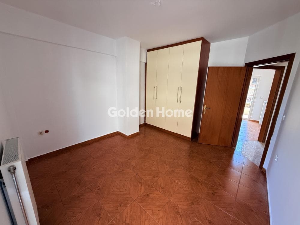 Apartment in Pirgouthi, Acharnes — Photo 13 of 23