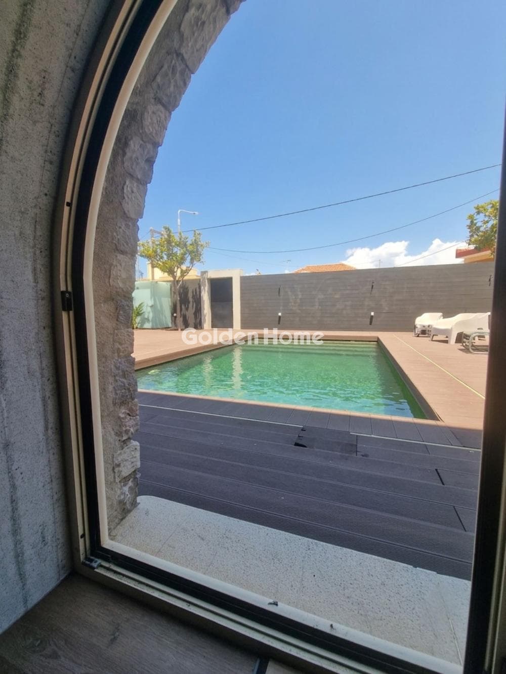 House in Arachovitika, Rio — Photo 27 of 36
