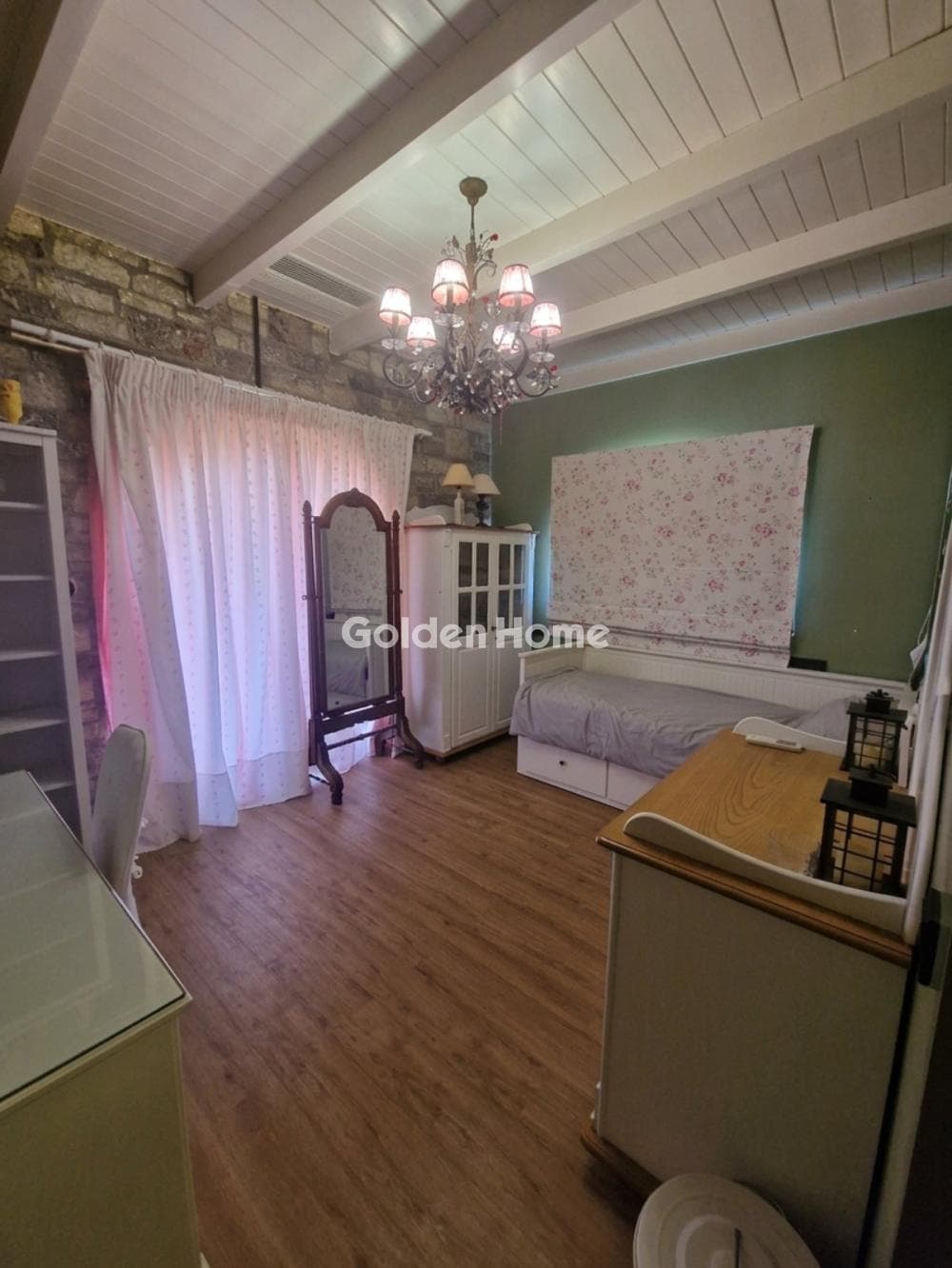 House in Arachovitika, Rio — Photo 13 of 36