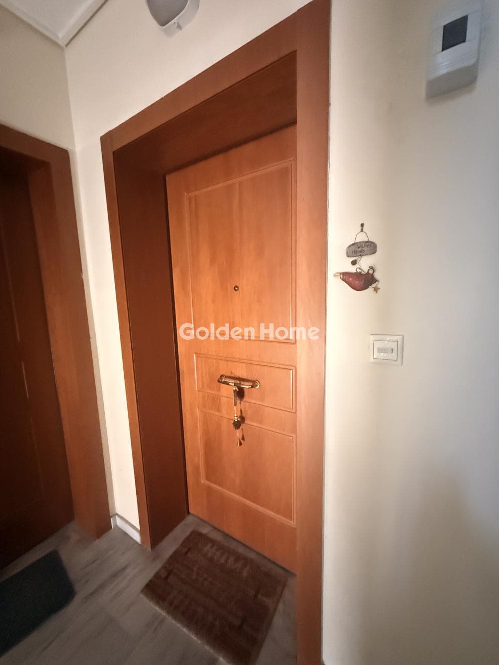Apartment in Thimarakia, Attiki — Photo 12 of 12