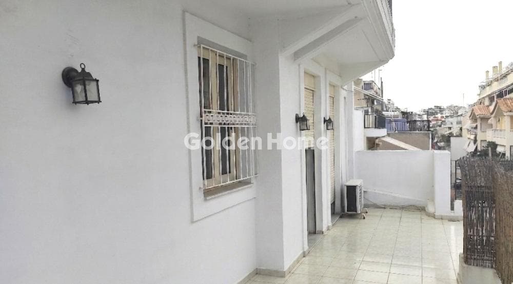 Apartment in Lazarou, Nea Ionia — Photo 8 of 20