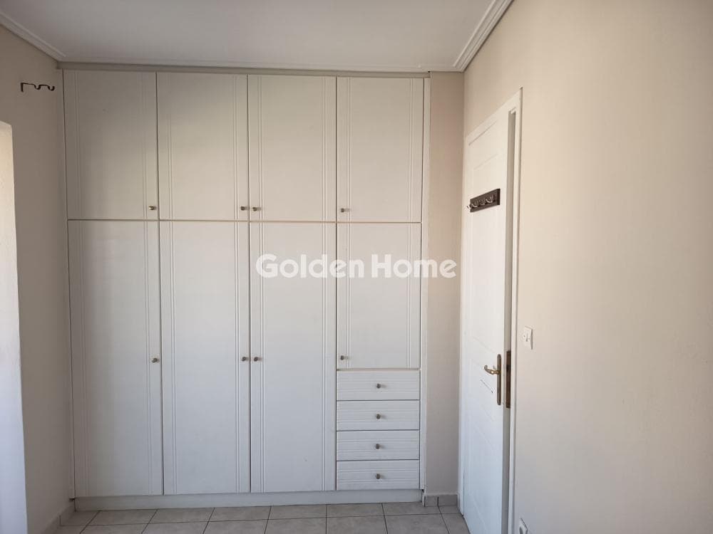 Apartment in Leof. Liosion, Attiki — Photo 8 of 11