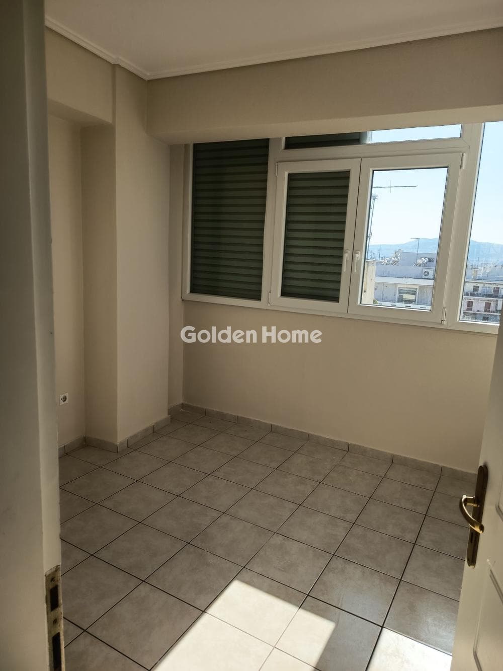 Apartment in Leof. Liosion, Attiki — Photo 10 of 11