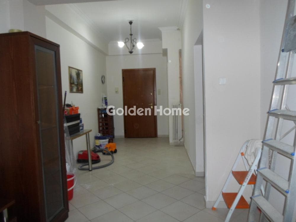Apartment in Oria Imittou, Pagkrati — Photo 6 of 23