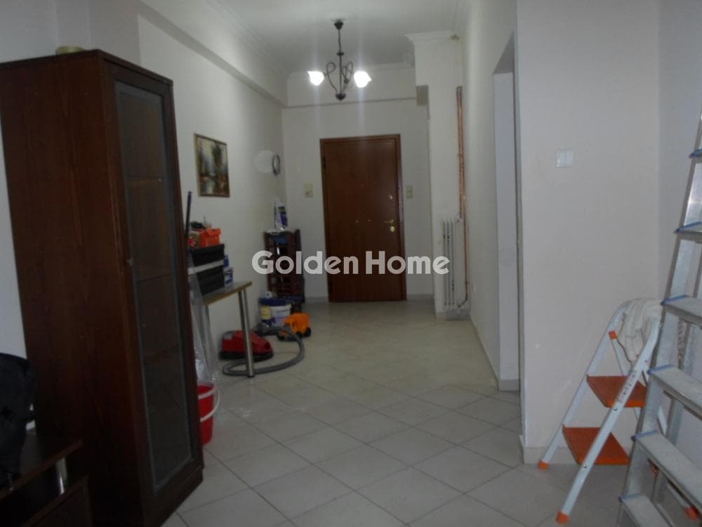 Apartment in Oria Imittou, Pagkrati — Photo 4 of 23