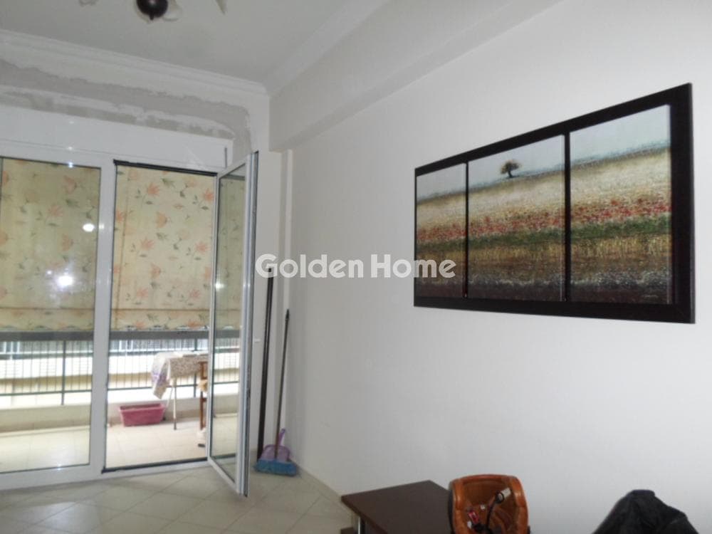 Apartment in Oria Imittou, Pagkrati — Photo 1 of 23