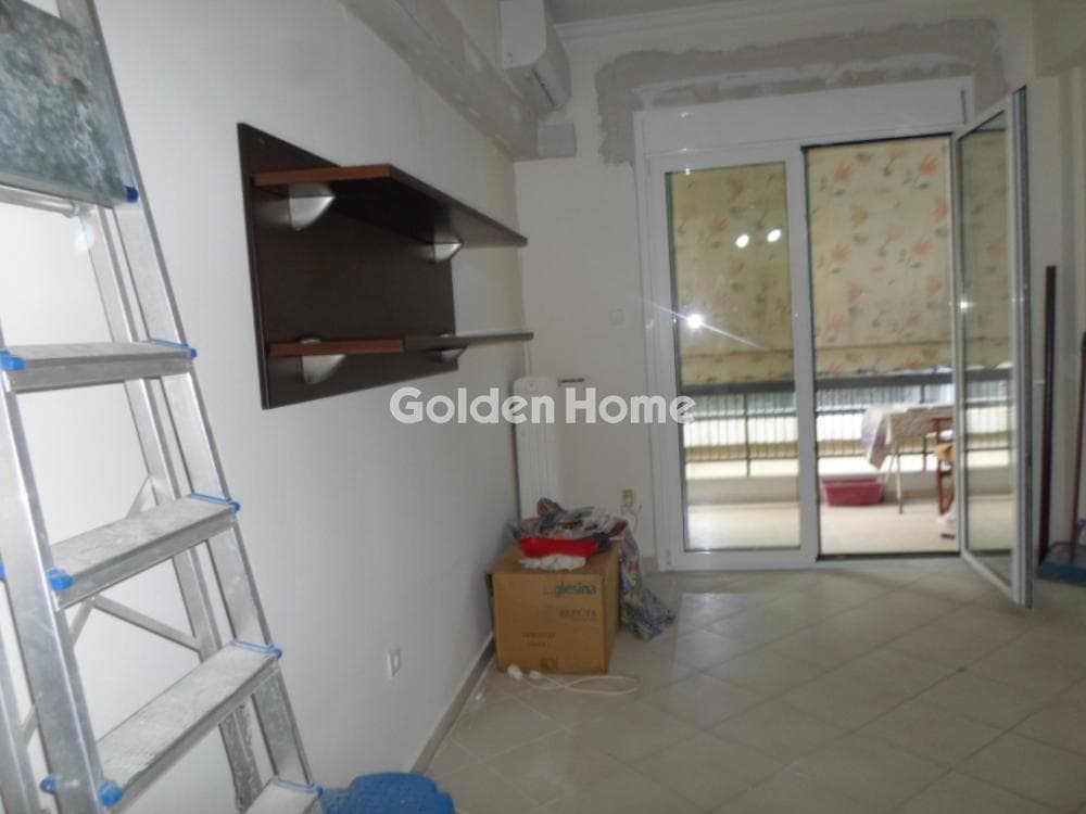Apartment in Oria Imittou, Pagkrati — Photo 2 of 23