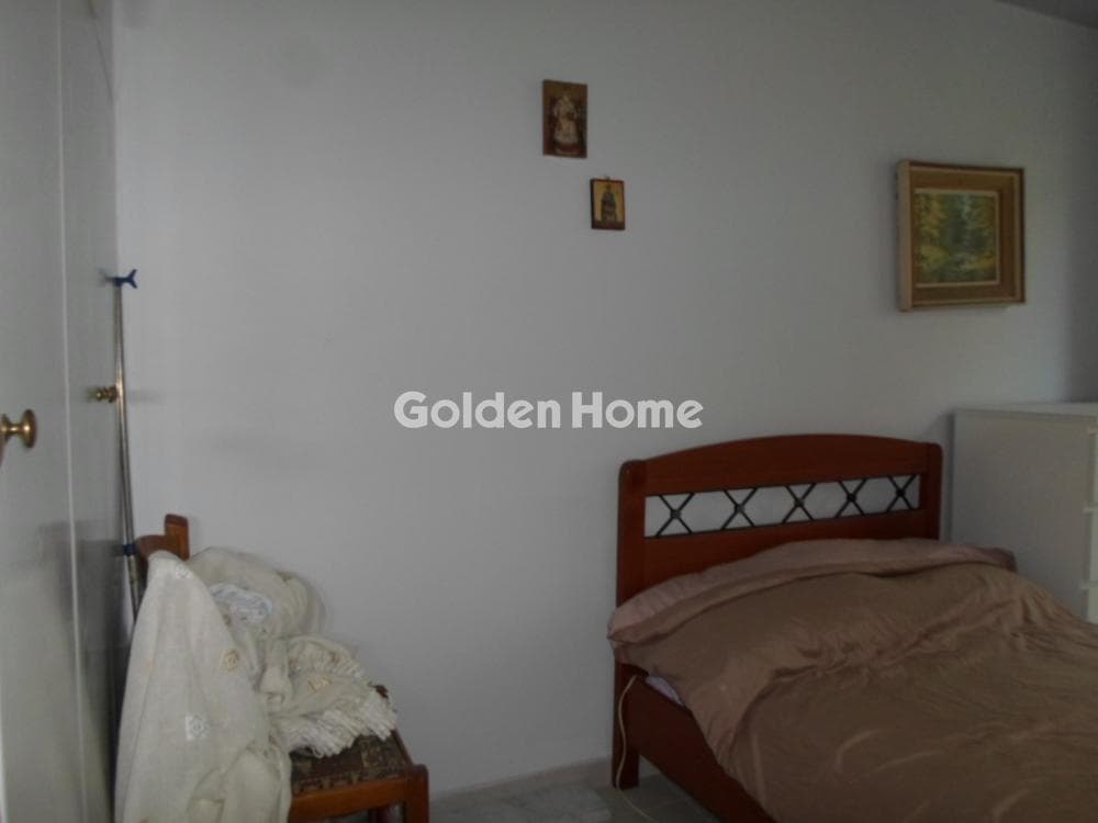 Apartment in Oria Imittou, Pagkrati — Photo 7 of 23