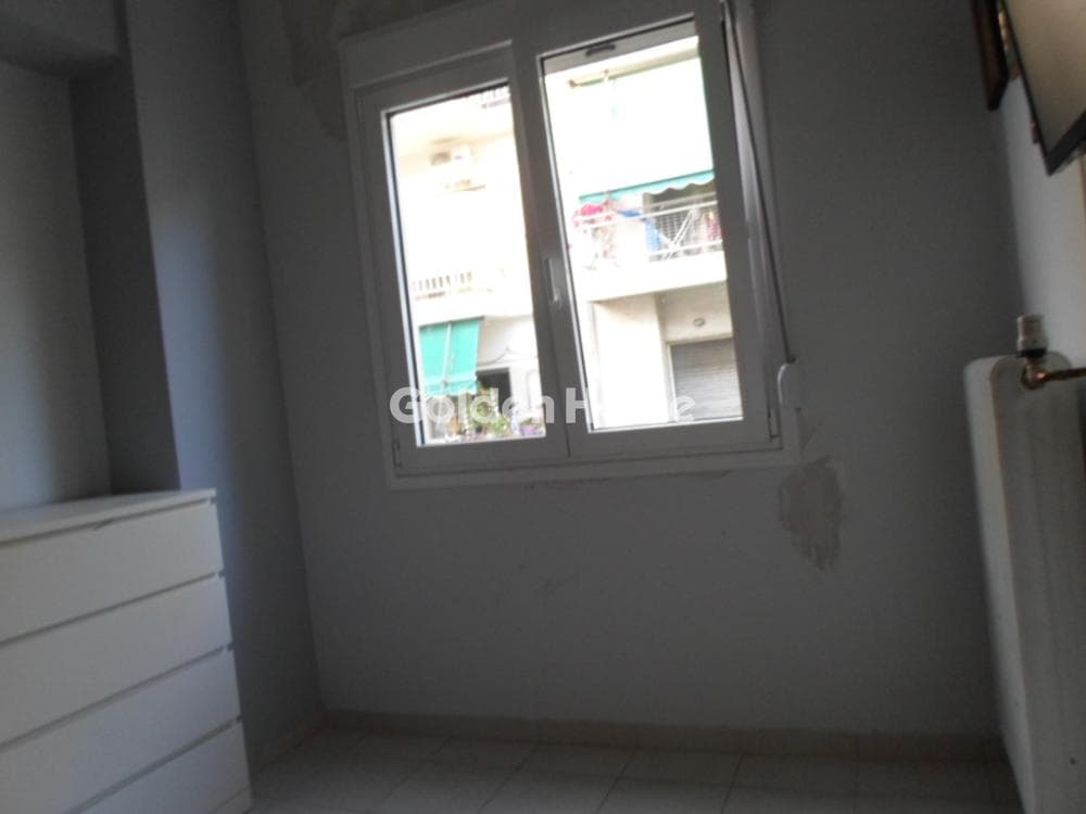Apartment in Oria Imittou, Pagkrati — Photo 9 of 23
