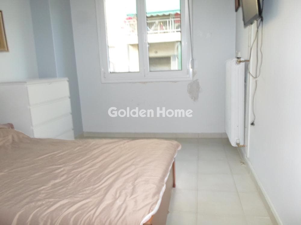 Apartment in Oria Imittou, Pagkrati — Photo 5 of 23