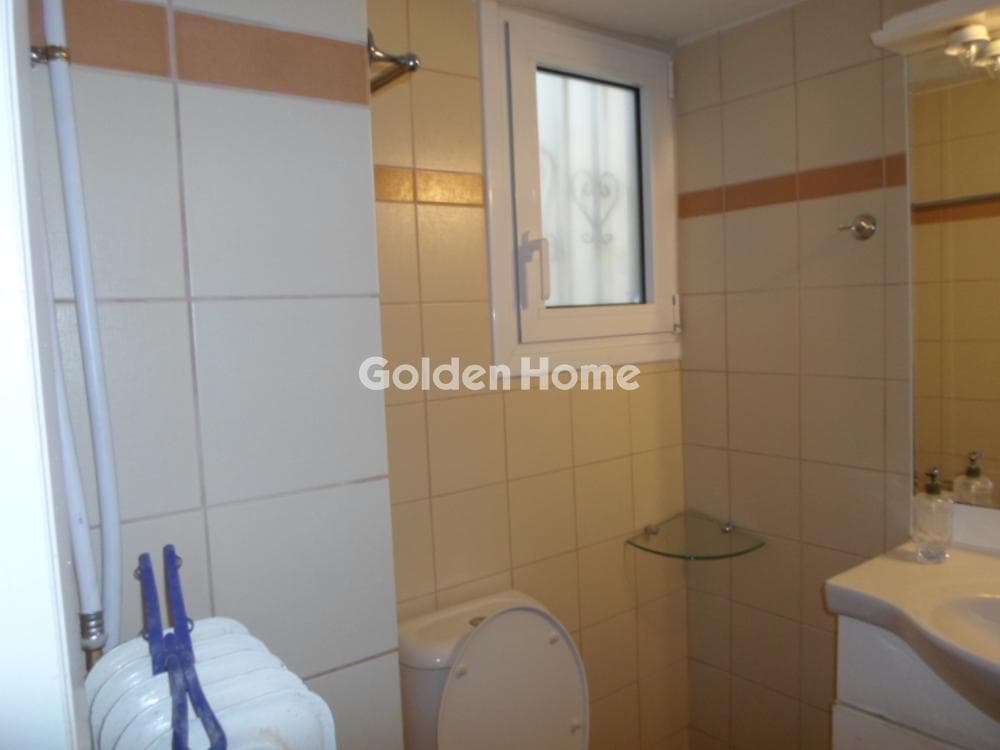 Apartment in Oria Imittou, Pagkrati — Photo 11 of 23