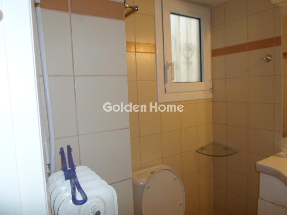 Apartment in Oria Imittou, Pagkrati — Photo 12 of 23