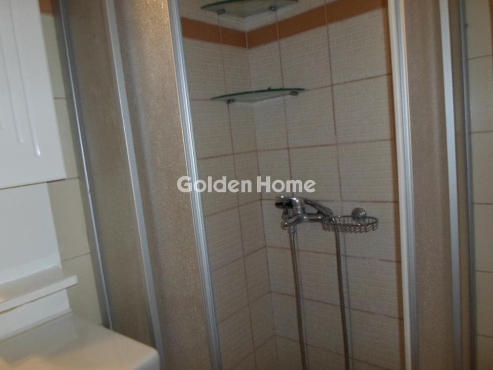Apartment in Oria Imittou, Pagkrati — Photo 15 of 23