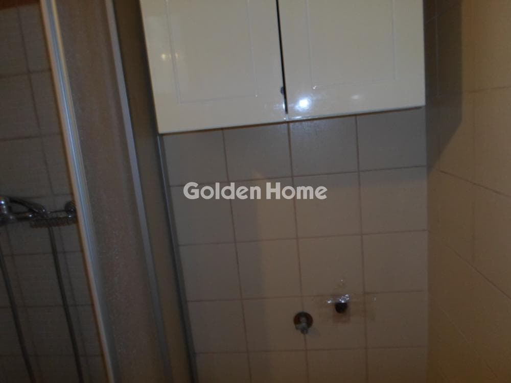 Apartment in Oria Imittou, Pagkrati — Photo 16 of 23