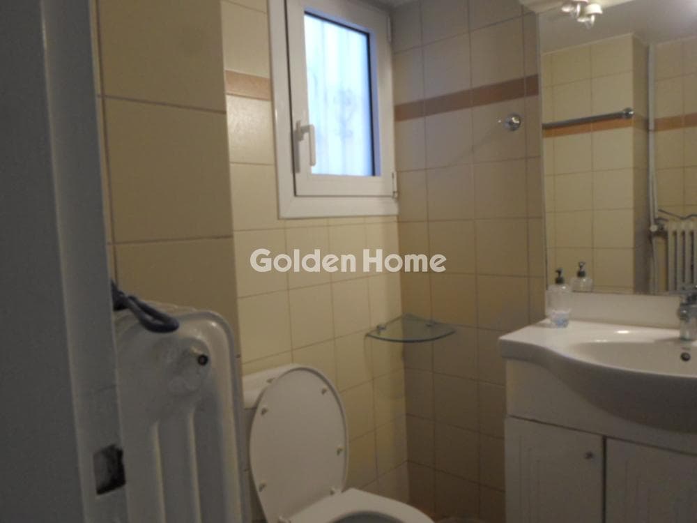 Apartment in Oria Imittou, Pagkrati — Photo 17 of 23